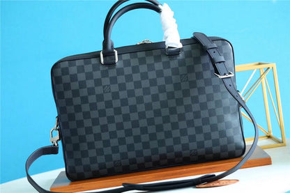 VBS Fashion bags - 9817