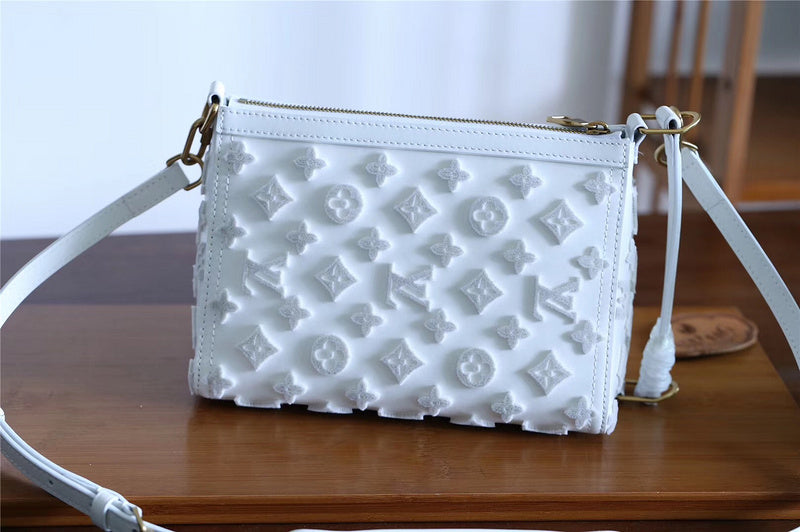 nmb Fashion bags - 10420