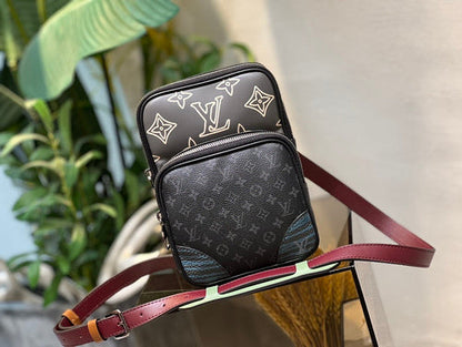 Fashion Vbs bags - 2770