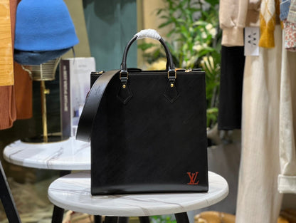 nmb Fashion bags - 17052