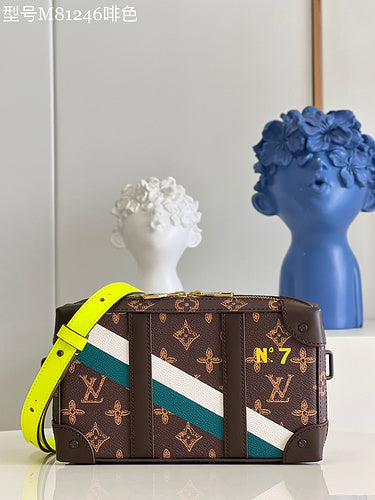 Fashion Vbs bags - 3067