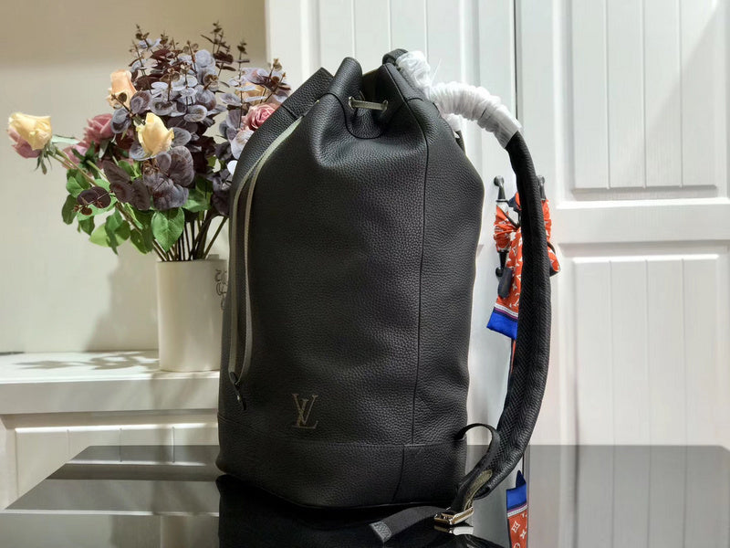 Fashion Vbs bags - 2588