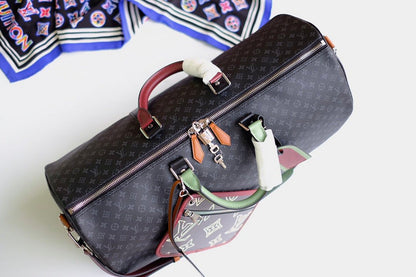 nmb Fashion bags - 17735