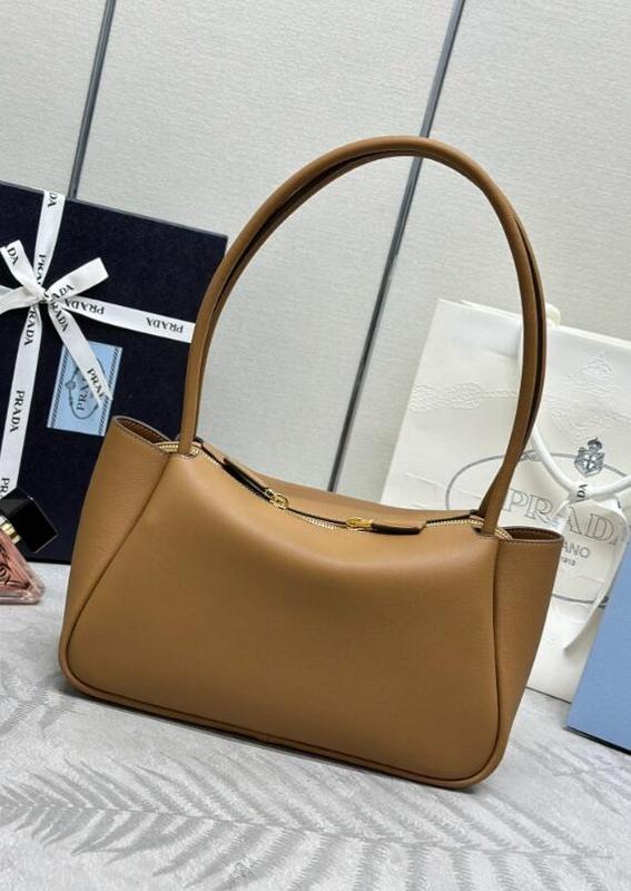 Anum Bags Bags

 - PD Bags - 037