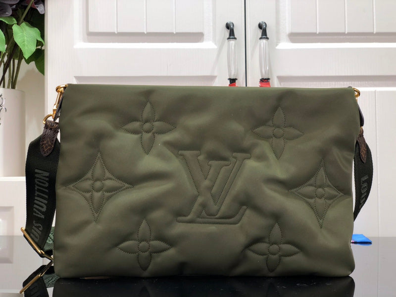 VBS Fashion bags - 17249