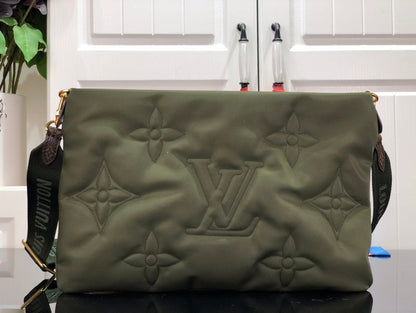 VBS Fashion bags - 17249