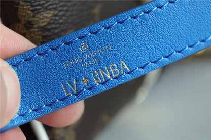 nmb Fashion bags - 10309