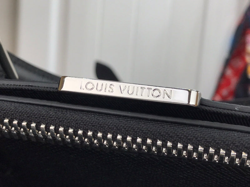 Fashion Vbs bags - 2764