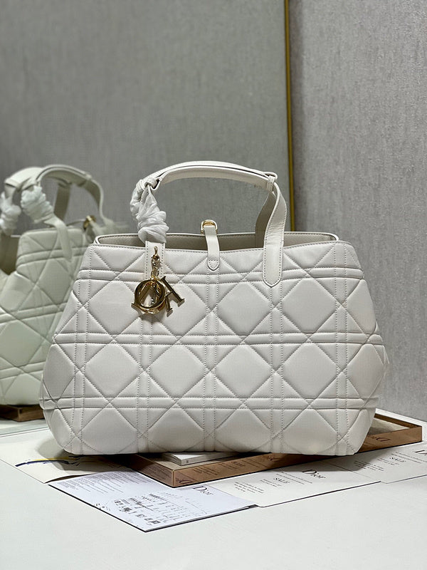 Anum Bags VBS - 070