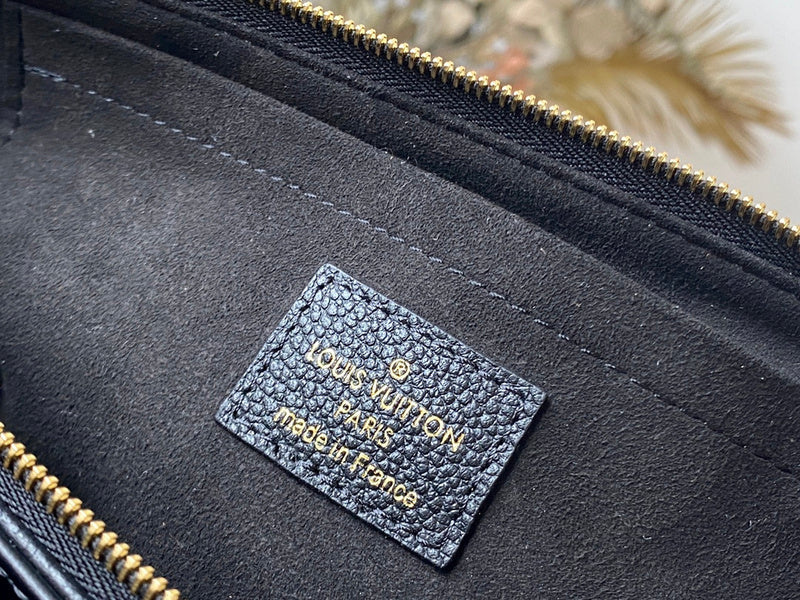 nmb Fashion bags - 17502
