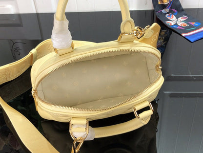 Fashion Vbs bags - 3432