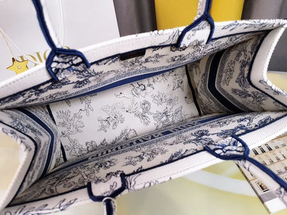 Anum Bags VBS - 1932