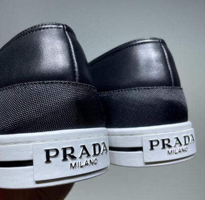 Anum Bags Bags

 - PD Men Shoes - 240