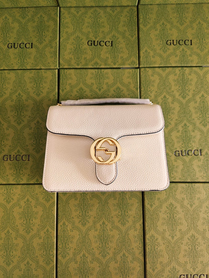 Anum Bags Mo - Bag GCI 508