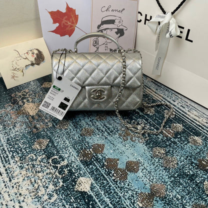 Anum Bags mv - CHL Bags - 457