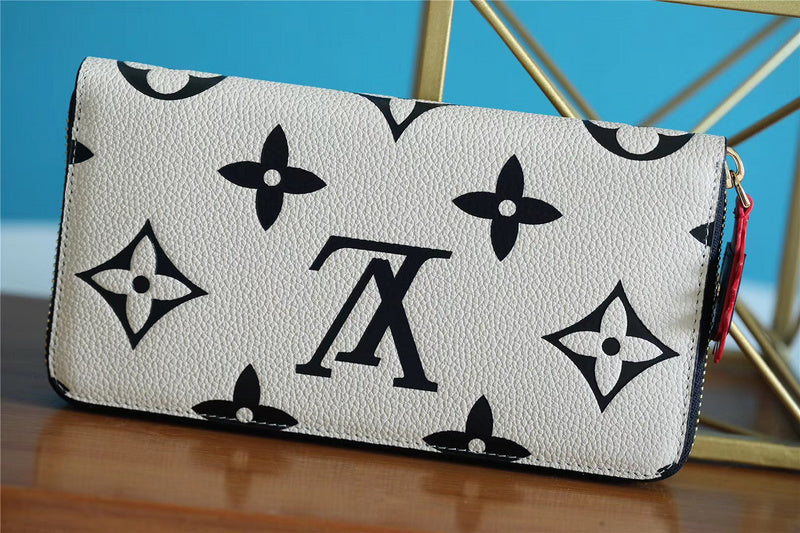 VBS Fashion bags - 8965