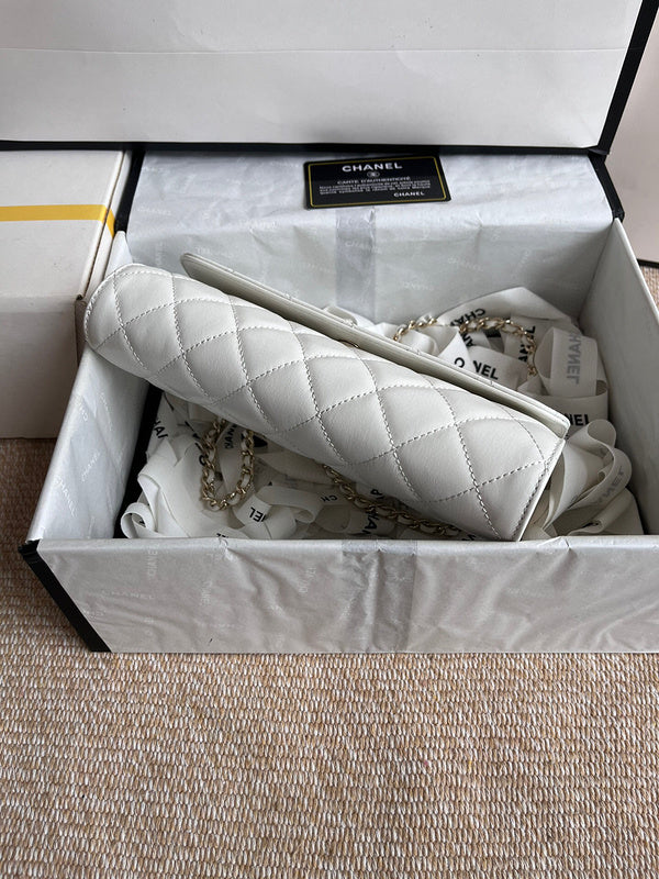 Anum Bags Bags - Bags - 2996