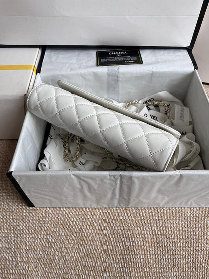 Anum Bags Bags - Bags - 2996
