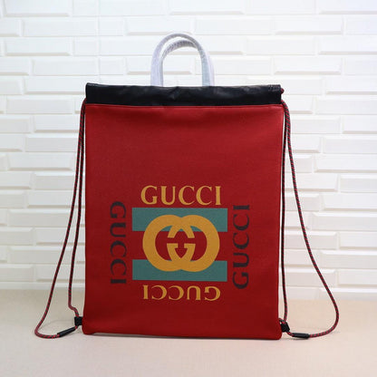 Anum Bags Bags - VBS Bags - 841