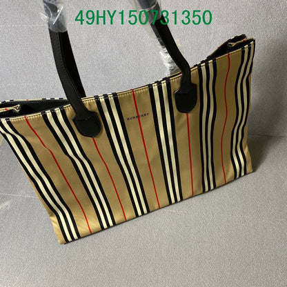 VBS Fashion -BBR Bags - 706