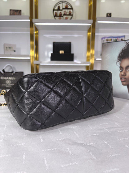 Anum Bags Bags - Bags - 3391