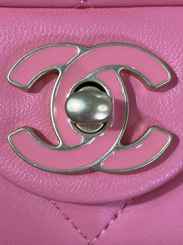 Anum Bags Bags - Bags - 3237