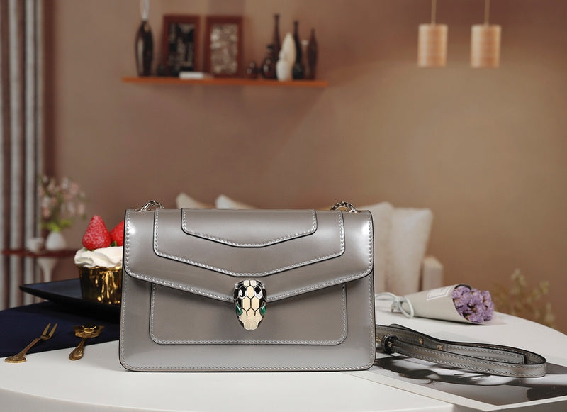 Anum Bags MV - BGL Bags - 135