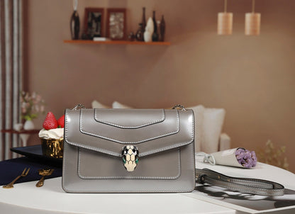 Anum Bags MV - BGL Bags - 135