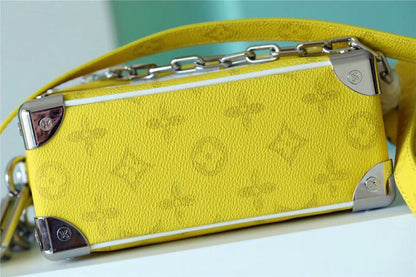VBS Fashion bags - 10177
