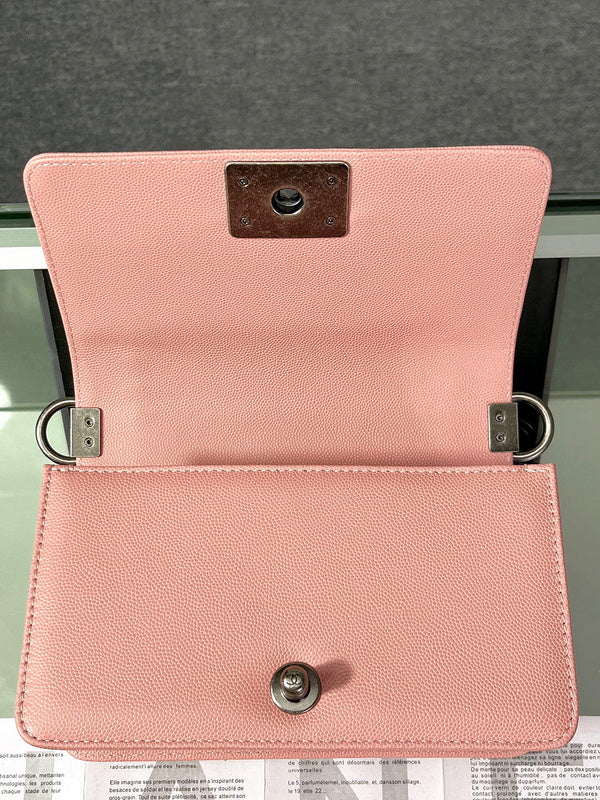 Anum Bags Bags - Bags - 3191