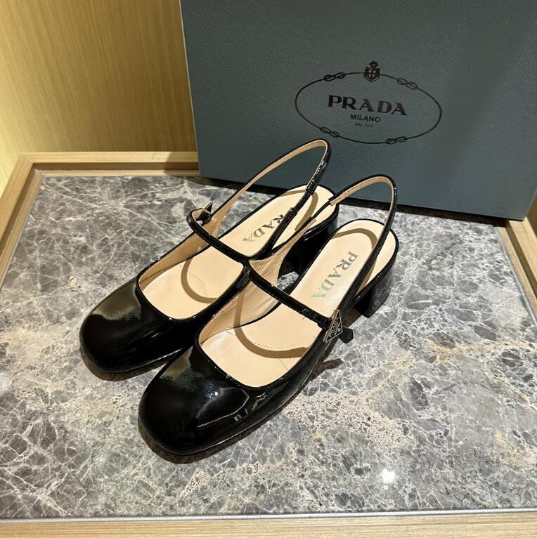 Anum Bags Bags

 - PD Women Shoes - 211