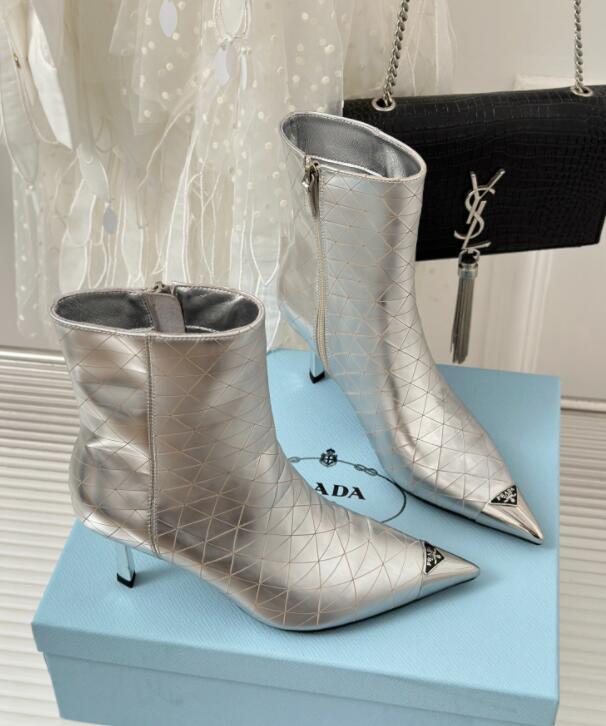 Anum Bags Bags

 - PD Women Shoes - 194