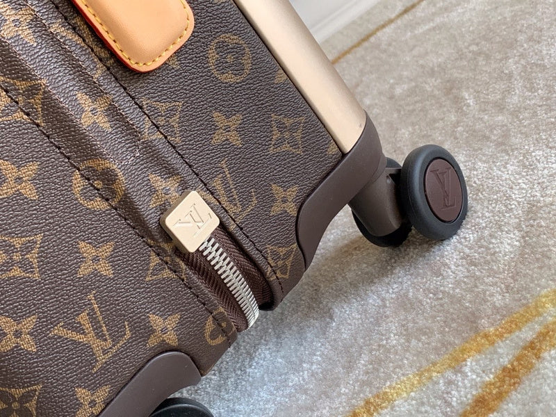 nmb Fashion bags - 11401