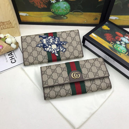Anum Bags Bags - VBS Bags - 1135