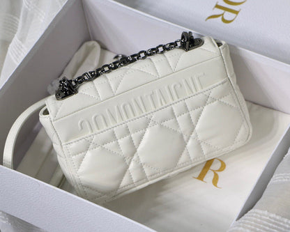 Anum Bags VBS - 2549