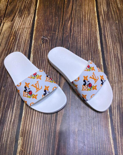 Anum Bags Monvanti Shop - LOV Men Shoes - 1796