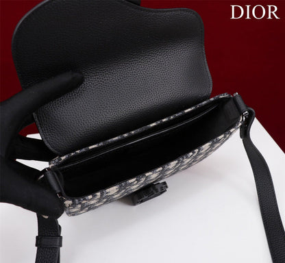 Anum Bags VBS - 1268