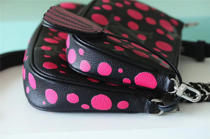 Anum Bags Bags VBS Bags - 265