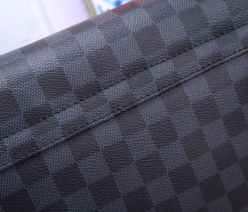 VBS Fashion bags - 17117