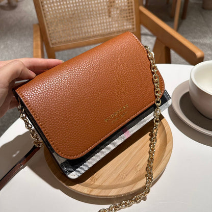 VBS Fashion -BBR Bags - 1693