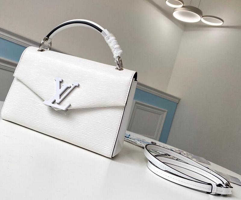 Anum Bags Monvanti Shop - LOV Bags - 3035