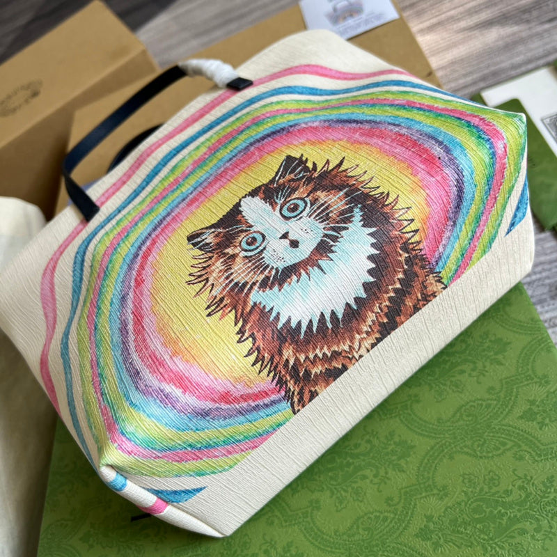 Anum Bags Bags VBS Bags - 1623