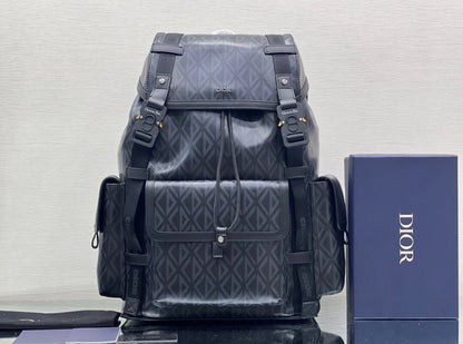 Anum Bags VBS - 409