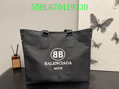 VBS Fashion - BGA Bags - 1817