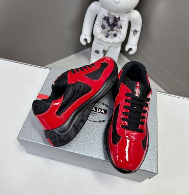 Anum Bags Bags

 - PD Men Shoes - 053