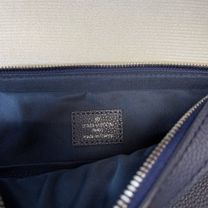 nmb Fashion bags - 10062