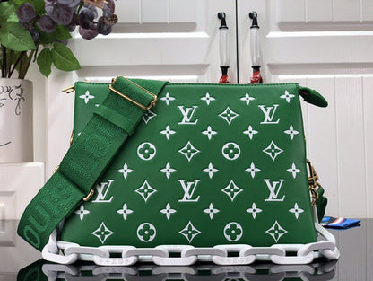 Fashion Vbs bags - 3478