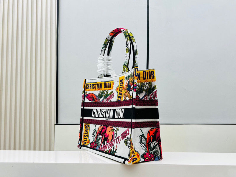 Anum Bags VBS - 404