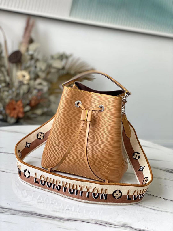 nmb Fashion bags - 17534