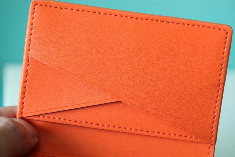 nmb Fashion bags - 10747